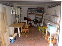 Die Garage